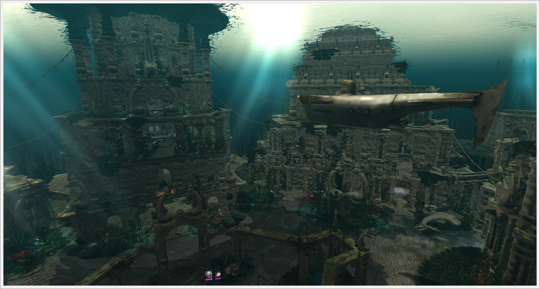 Fun-at-fantasy-faire-24 (147)